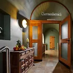 Flüela Hotel Davos