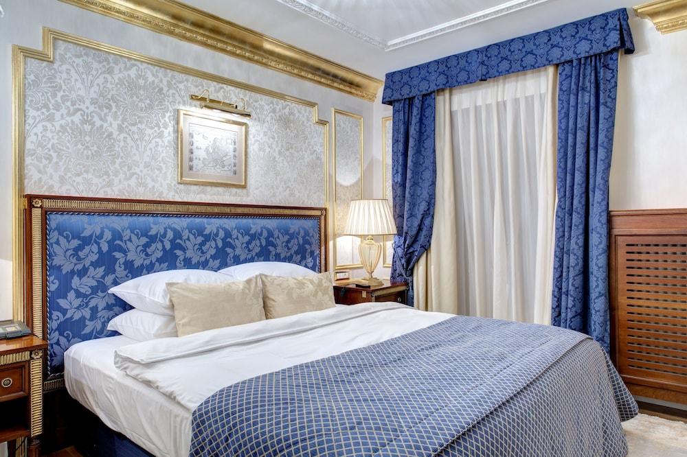 Flüela Hotel